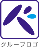 弘前公益社グループロゴ