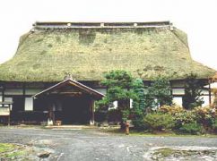 革秀寺